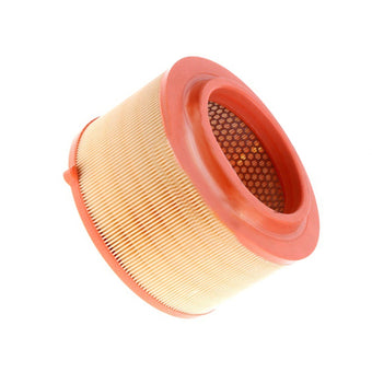 compare product Air Filter Suitable For Ford Ranger PX / Mazda BT-50 UP OEM 1720719 1921356 A1784