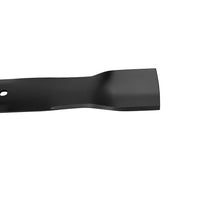 42 Inch Cut Blades Suitable For L100 Series John Deere Ride on Mower GX20249