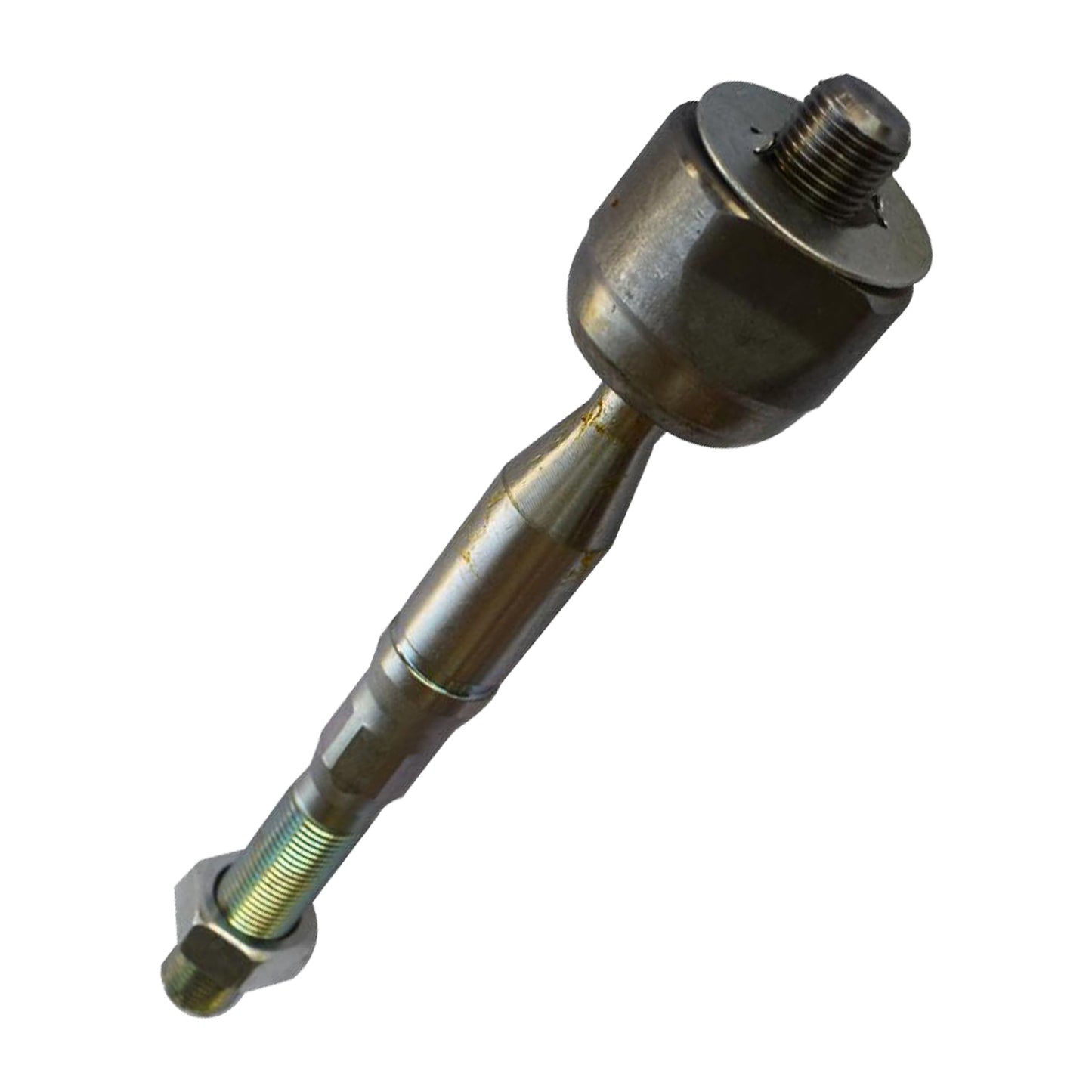 {{ Tie Rod Steering Suitable For Mitsubishi 4410A173, 4410A725, CR0385, MR333500 }} - Buy Car Parts Online at {{ Kaka Auto Parts }}.