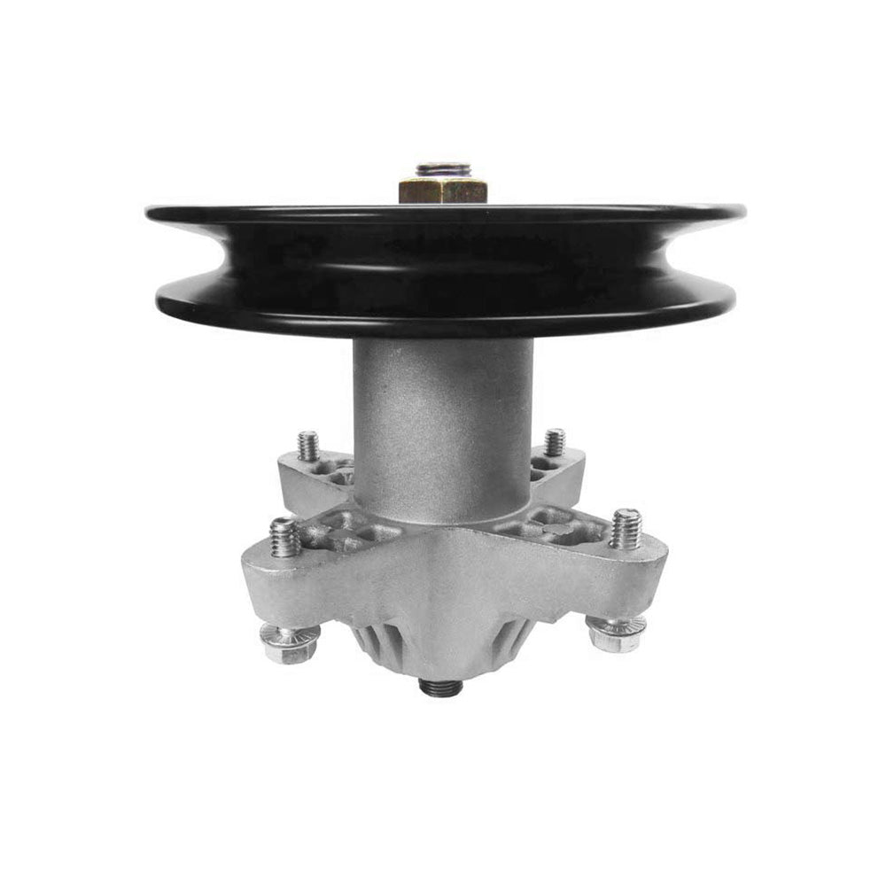 2x42''Spindle Assy Suitable For MTD, Cub Cadet,Troy Bilt,Toro 918-0659,618-0659A