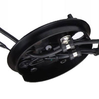 {{ Diesel Exhaust Fluid Diesel Emission Heater Suitable for Mercedes-Benz ML350 2010 to 2015 1664710775 }} - Buy Car Parts Online at {{ Kaka Auto Parts }}.
