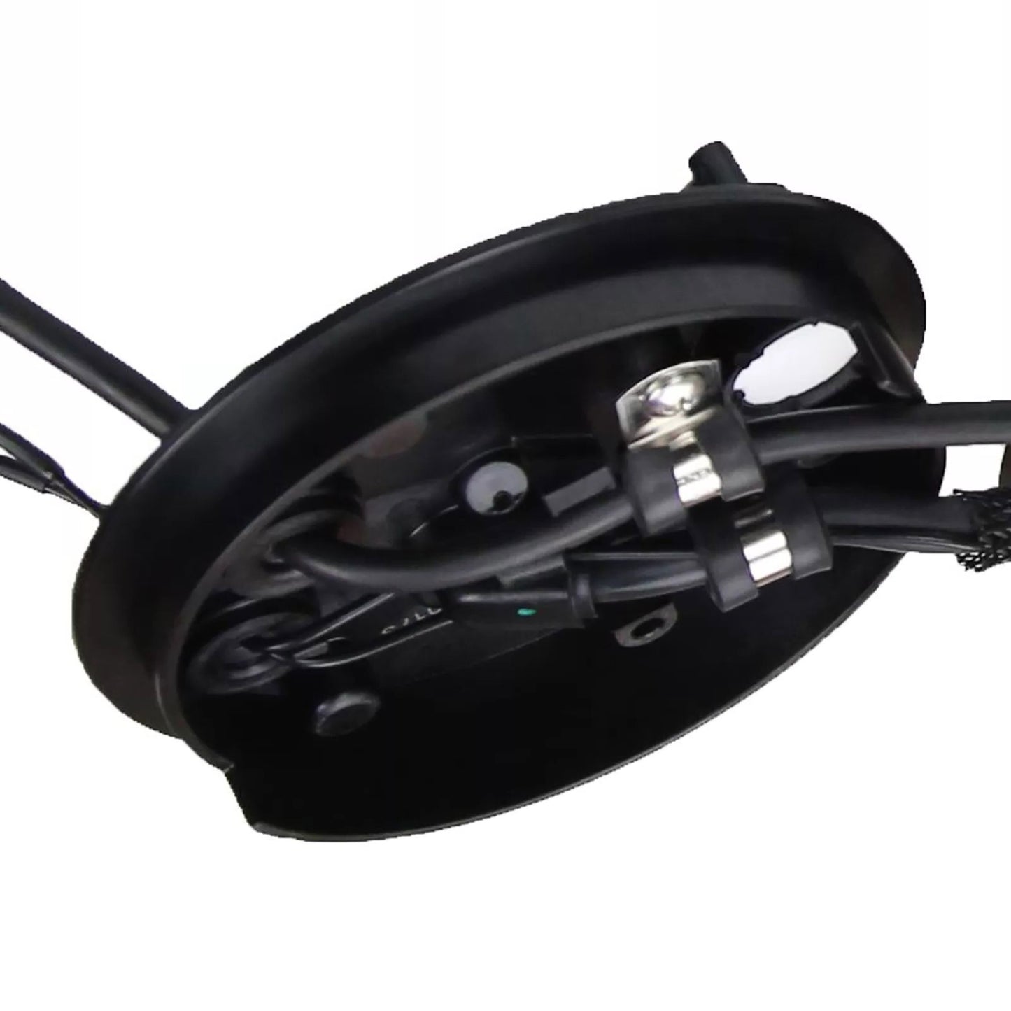 {{ Exhaust Fluid DEF Heater Suitable for Mercedes ML350 10-15 1664710775 12V }} - Buy Car Parts Online at {{ Kaka Auto Parts }}.
