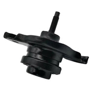 {{ Engine Mount Front & RH Suitable For Honda Jazz GD1 GD3 1.3 1.5L 4Cyl Auto 02-08 }} - Buy Car Parts Online at {{ Kaka Auto Parts }}.