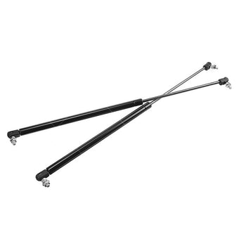 compare product Pair Bonnet Gas Strut Kit for Holden Commodore VB VC VH VK VL Calais VL VK