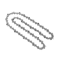 Tungsten Carbide Chain 18inch Suitable for Stihl MS260 MS261 MS270 .325 .063 74DL