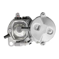 Starter Motor Suitable For Kubota L4150DTN Tractor 2.3L Diesel 1988-1990