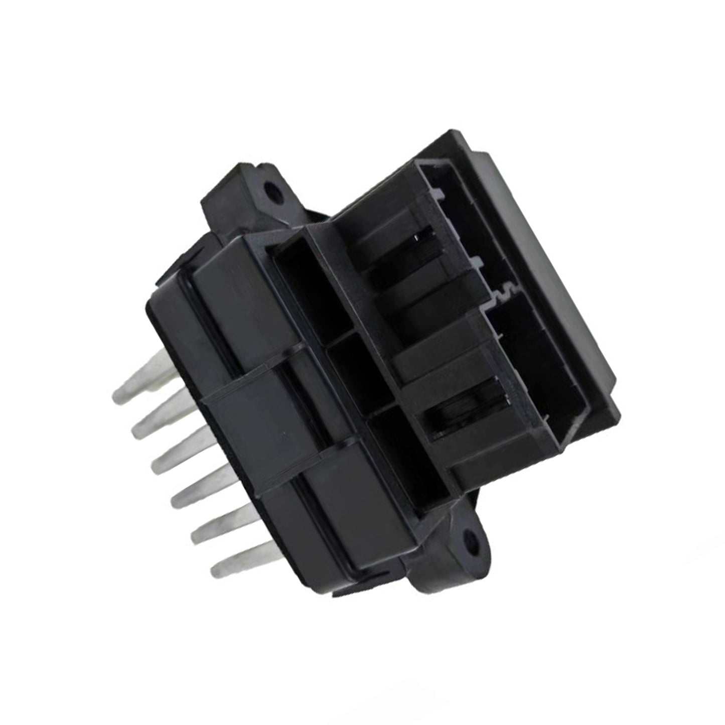 Blower Motor Resistor 68029736AA / 68379071AA Suitable For Chrysler / Dodge / Jeep / Ram