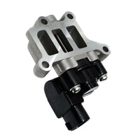 Idle Air Control Valve Suitable For Honda Accord / Element 2003-2005 16022-RAA-A01