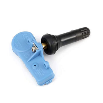 compare product Tyre Pressure Sensor Suitable For Holden Statesman WM Commodore Caprice 22853740