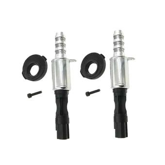 compare product Variable Valve Timing Solenoids Suitable For Ford Expedition / Explorer 8L3Z6M280A