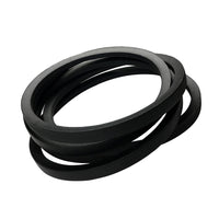 Deck Belt Suitable For Murray & Rover Clipper Viking 40in Mowers 37X62 037X62
