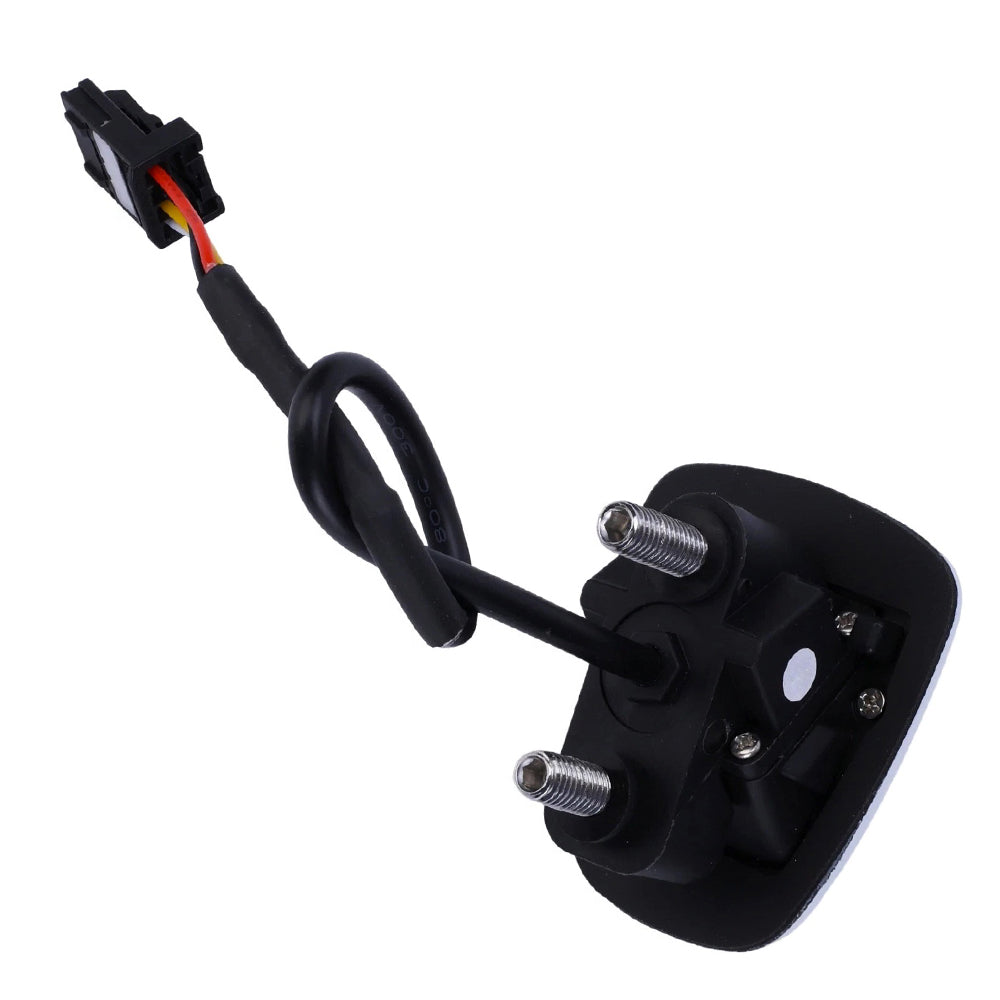 Backup Reverse Parking Camera Suitable for Kia Ceed JD Mk2 2012¡§C2018 95760-A2500