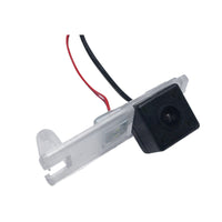 Reverse Car Camera Suitable For Holden Commodore VR VS VE SV6 VZ Wagon Adventra 1993-2006