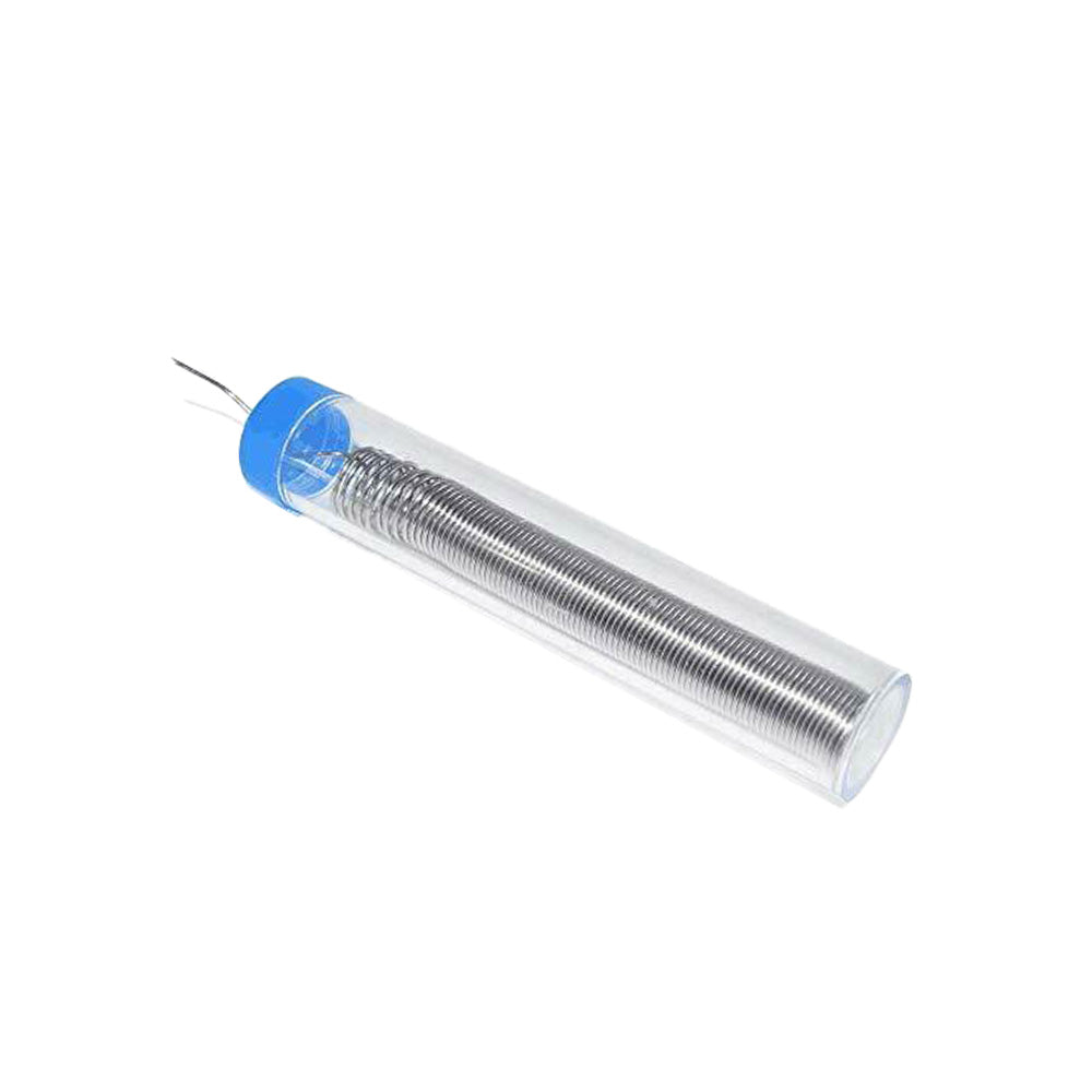 Micro Pulse Bypass Suitable For Pioneer AVH AVH-P Parking Brake Video Override