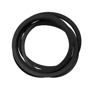 compare product Blade Cord Belt Suitable For John Deere Mowers X300 42 Inch Deck M154621