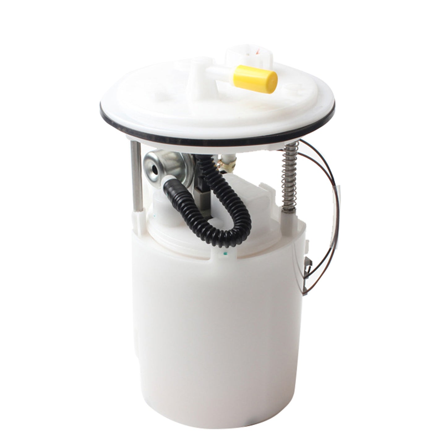{{ Fuel Pump Module Assembly Suitable for Hyundai i30 Accent Elantra Kia Cerato III }} - Buy Car Parts Online at {{ Kaka Auto Parts }}.