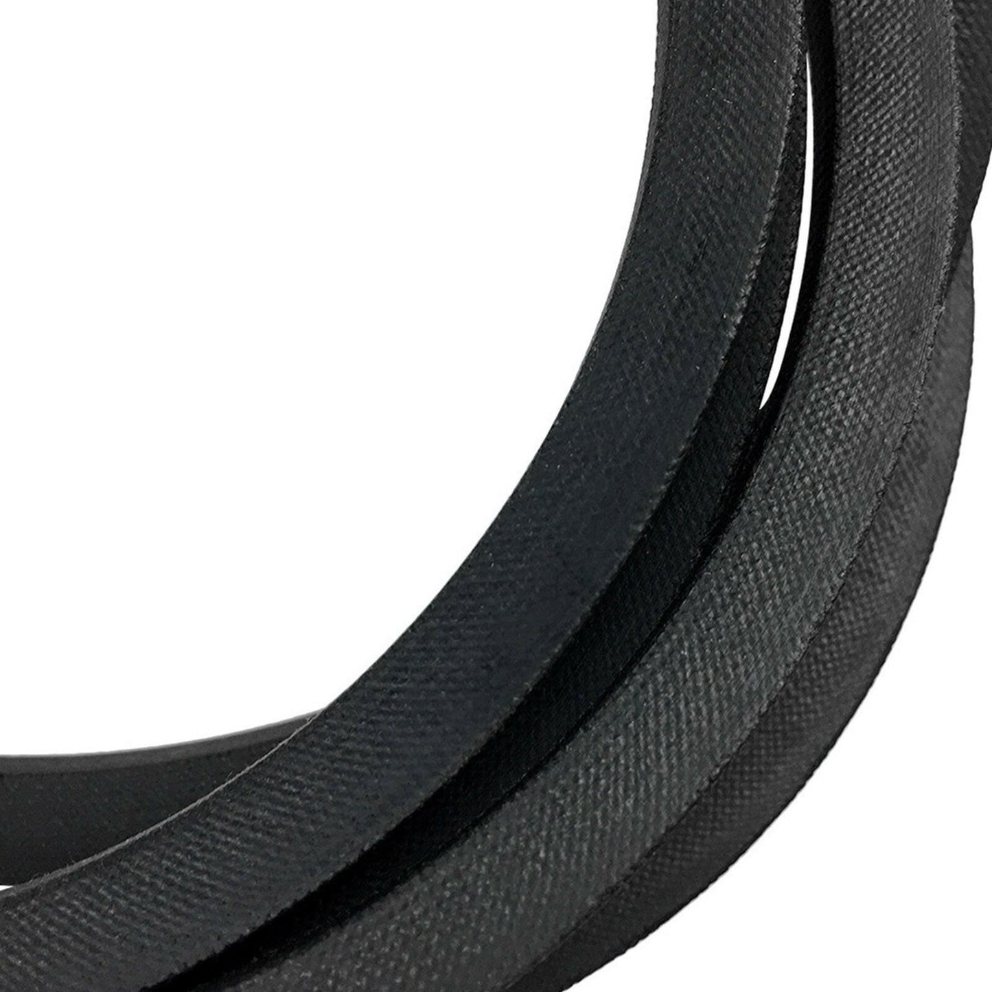 Cut Deck Belt Suitable For 30 Inch Masport Morrison MTD 954-05001 754-05001