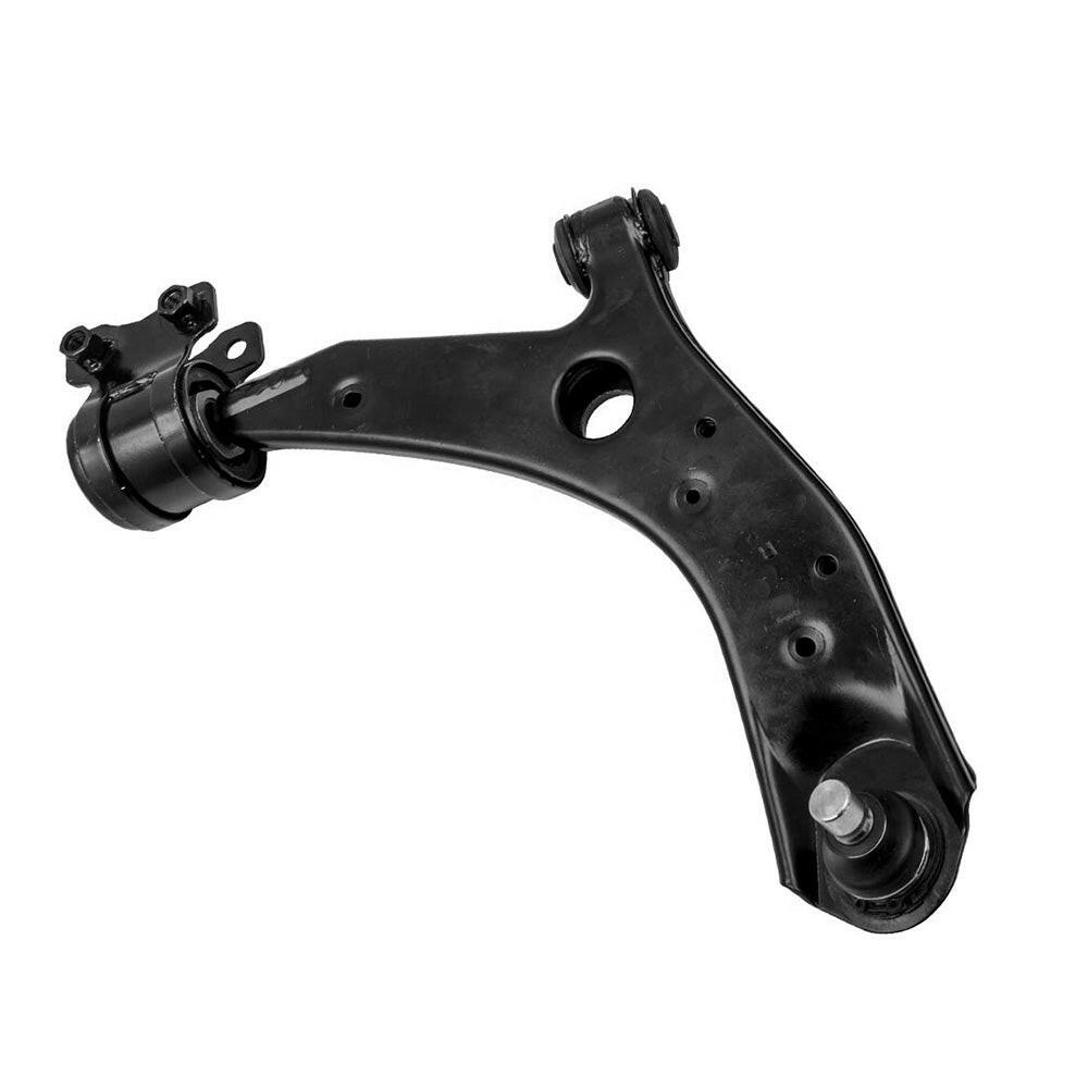 Pair Front Lower Control Arms Suitable For Mazda 3 BK 2004¡§C2008