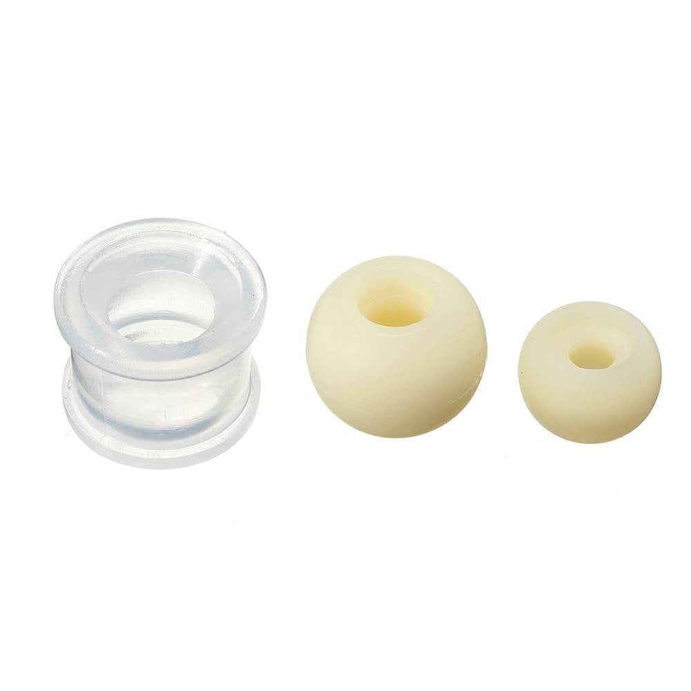 Gear Linkage Selector Repair Kit Bush Suitable for T4 MK4 Transporter 701711166