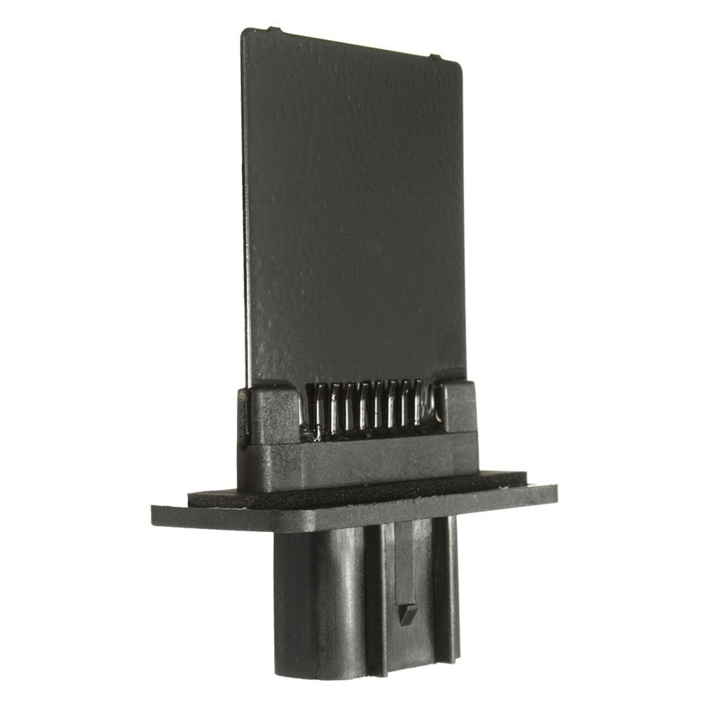Blower Motor Heater Fan Resistor Suitable For Nissan Navara D40 Pathfinder R51 2005¡§C2013