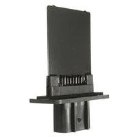 Blower Motor Heater Fan Resistor Suitable For Nissan Navara D40 Pathfinder R51 2005¡§C2013