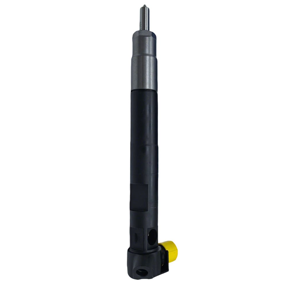 Fuel Injector Suitable For Mercedes W176 W204 W212 W246 OM651 A6510702387 Diesel