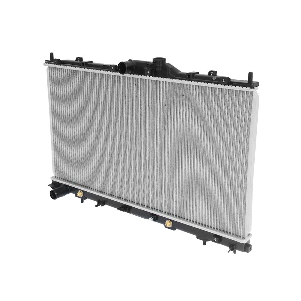 Radiator Suitable For Mitsubishi 380 DB 3.8L V6 2005¡§C2008 Automatic & Manual Transmission