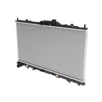Radiator Suitable For Mitsubishi 380 DB 3.8L V6 2005¡§C2008 Automatic & Manual Transmission