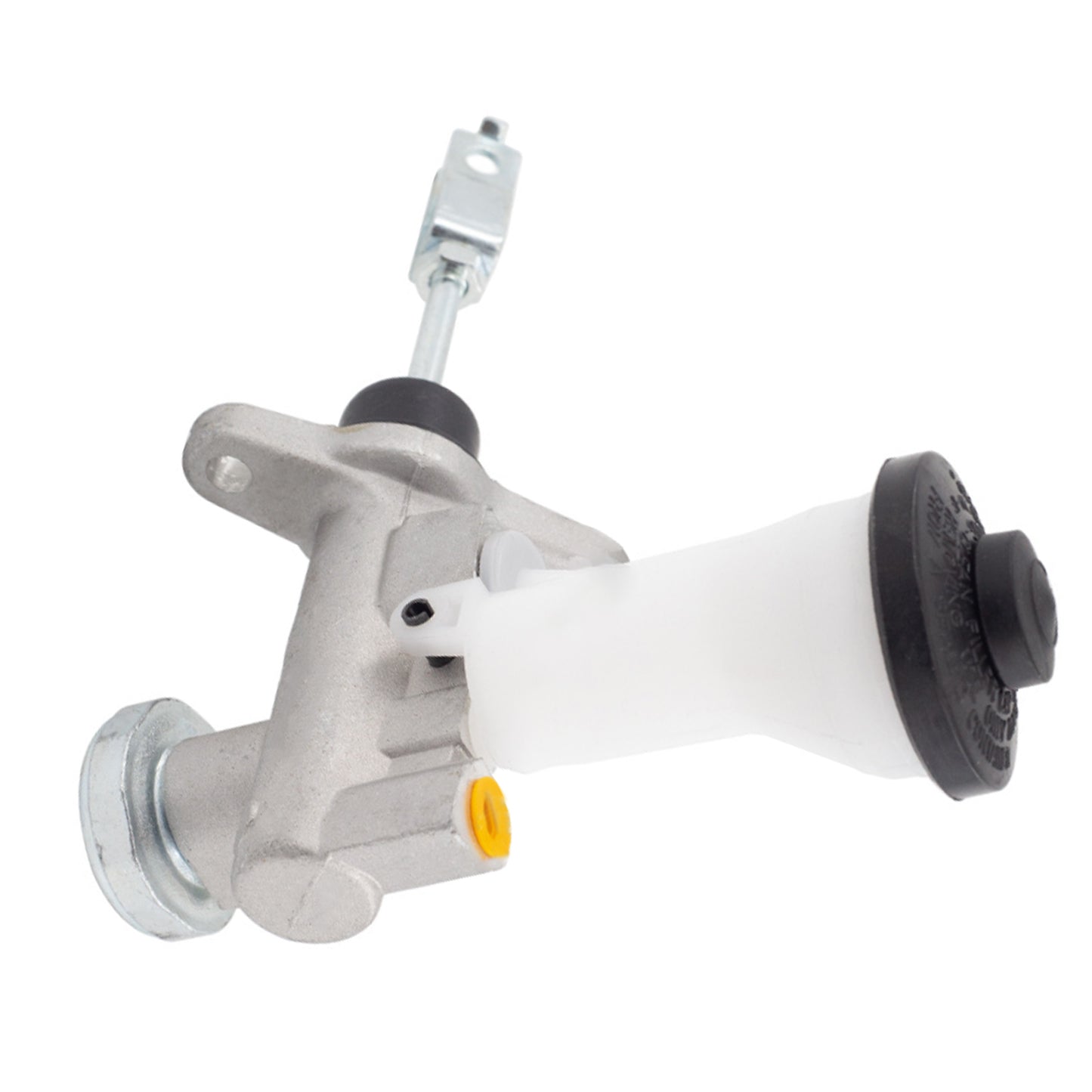 {{ Clutch Master Cylinder Suitable For Toyota Hilux 2000-2005 KZN165R Diesel 4WD }} - Buy Car Parts Online at {{ Kaka Auto Parts }}.