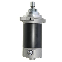 {{ Starter Motor Suitable For Yamaha Mercury Outboard 20Hp 25Hp 30Hp 40Hp 2-Stroke }} - Buy Car Parts Online at {{ Kaka Auto Parts }}.