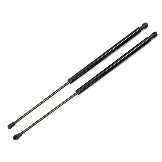 Rear Tailgate Boot Strut Pair Suitable for Kia Sportage QL QLE 2015-2022