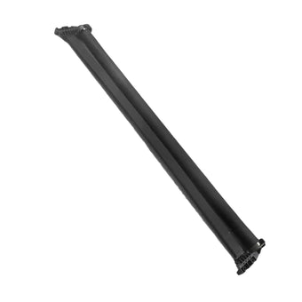 compare product Sunroof Sunshade Curtain Cover Suitable For BMW X1 F48 / F45 / F46 2007-2018 54107391796