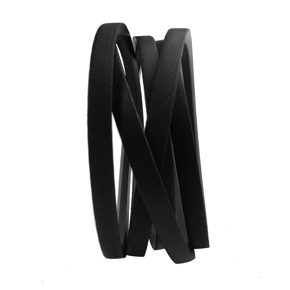 Deck Belt Suitable For 42 Inch Cut Rover MTD Cub Cadet Ride On Mower 754-04060 954-04060
