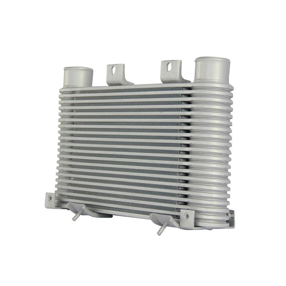 Intercooler Suitable For Mazda BT-50 BT50 and Ford Ranger PJ PK 2.5L 3.0L Turbo Diesel 2006¡§C2011