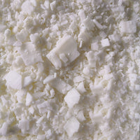 {{ 5KG Bulk 100percent Pure Soy Wax Natural Kosher Candle Making Supplies Crafts AU }} - Buy Car Parts Online at {{ Kaka Auto Parts }}.