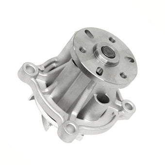 compare product Water Pump Suitable for Land Rover Range Rover 4.4 V8 Diesel 2013¡§C2022