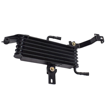 compare product Transmission Fluid Cooler Suitable for Toyota Tacoma 2005¡§C2011 Ref. 32920-04010