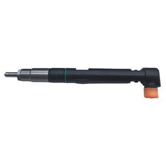 compare product Fuel Injector Suitable For D18 D24 E32 Engine Excavator Loader 28337917