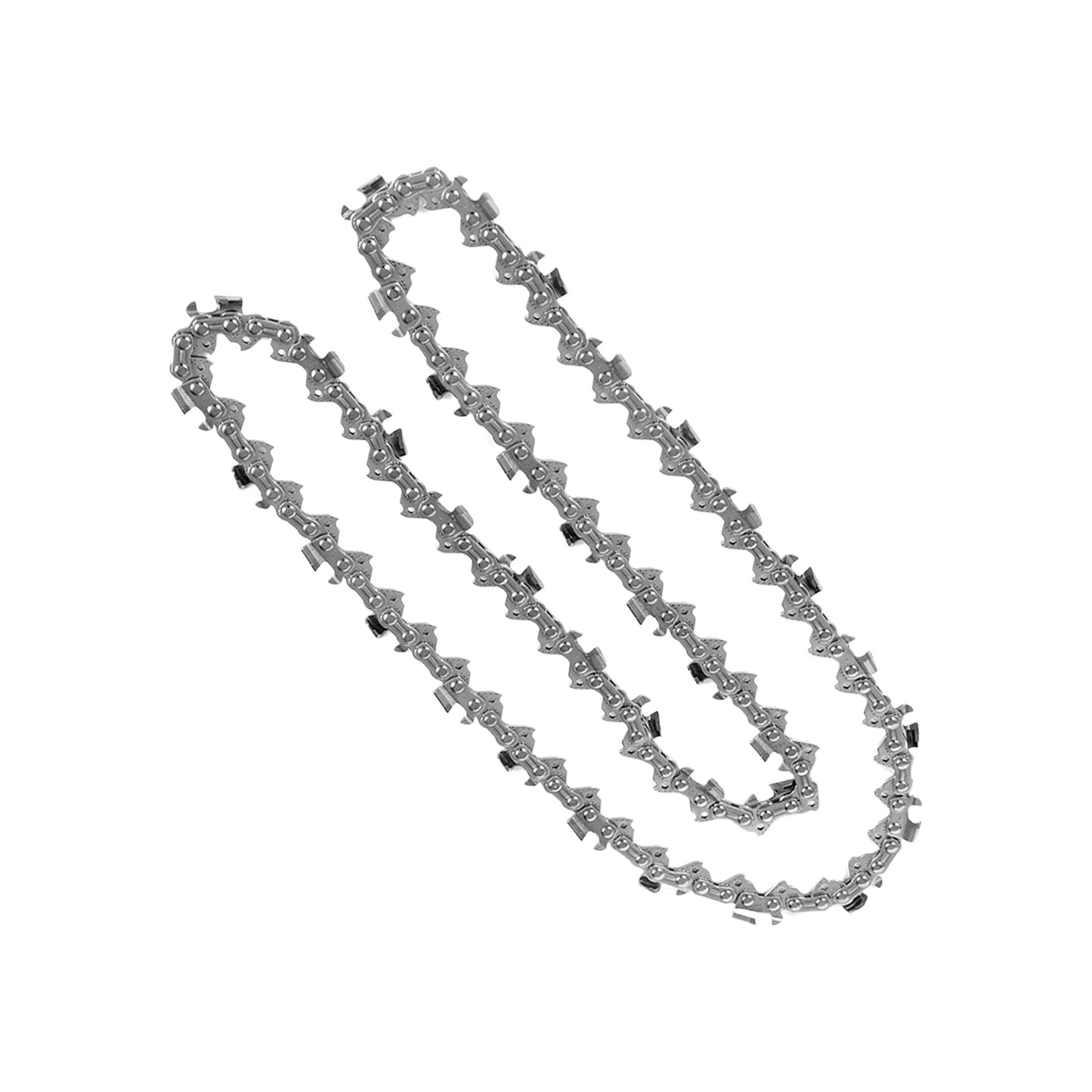 18inch Tungsten Carbide Chainsaw Chain Suitable for Stihl MS 250 .325 .063 68DL