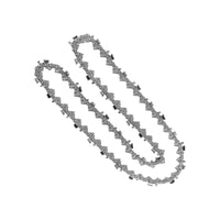 18inch Tungsten Carbide Chainsaw Chain Suitable for Stihl MS 250 .325 .063 68DL