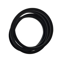 Drive Belt 1/2inch x 92.5inch Suitable for Husqvarna YTH2348 YTH2042 YTH24K4