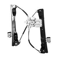 Front Left Window Regulator Without Motor Suitable For Holden Cruze JG JH 2009¡§C2016