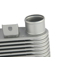 Intercooler Suitable For Mazda BT-50 BT50 and Ford Ranger PJ PK 2.5L 3.0L Turbo Diesel 2006¡§C2011