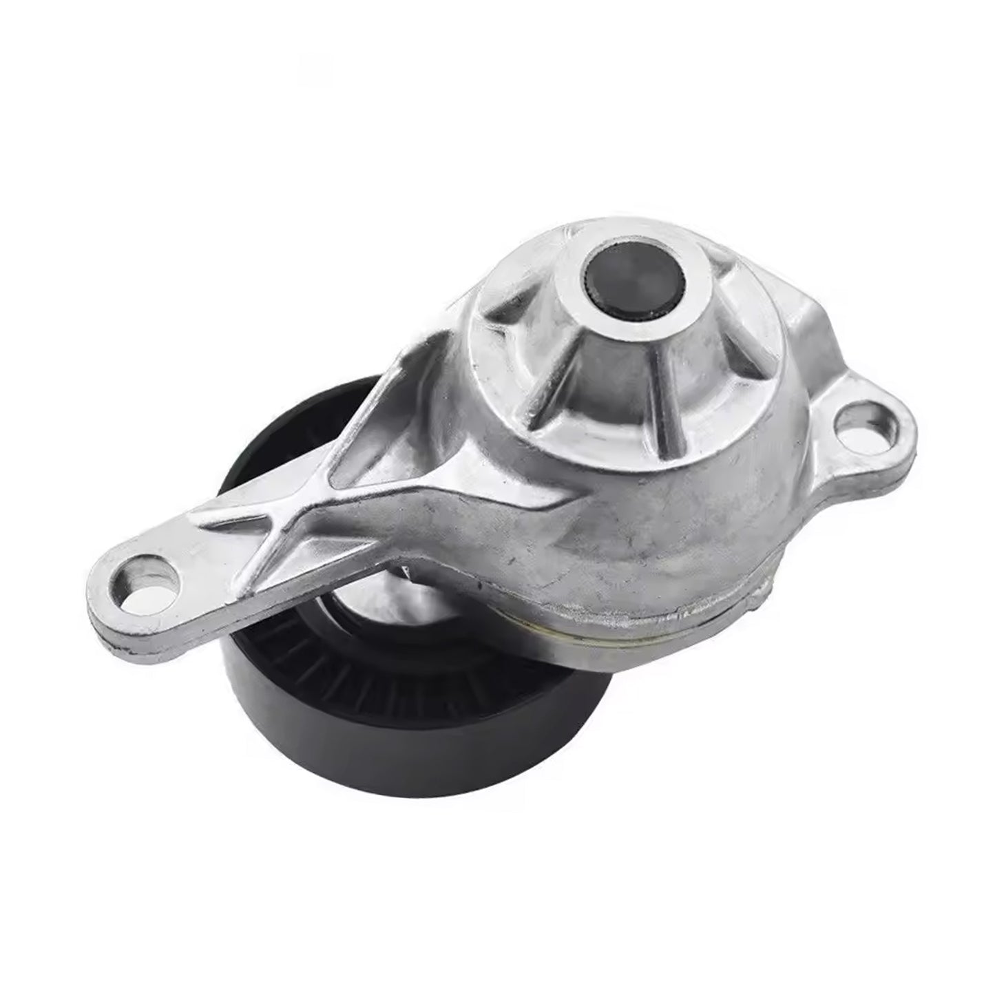 Drive Belt Tensioner Assembly Suitable For Suzuki Grand Vitara / Kizashi JB424 J24B