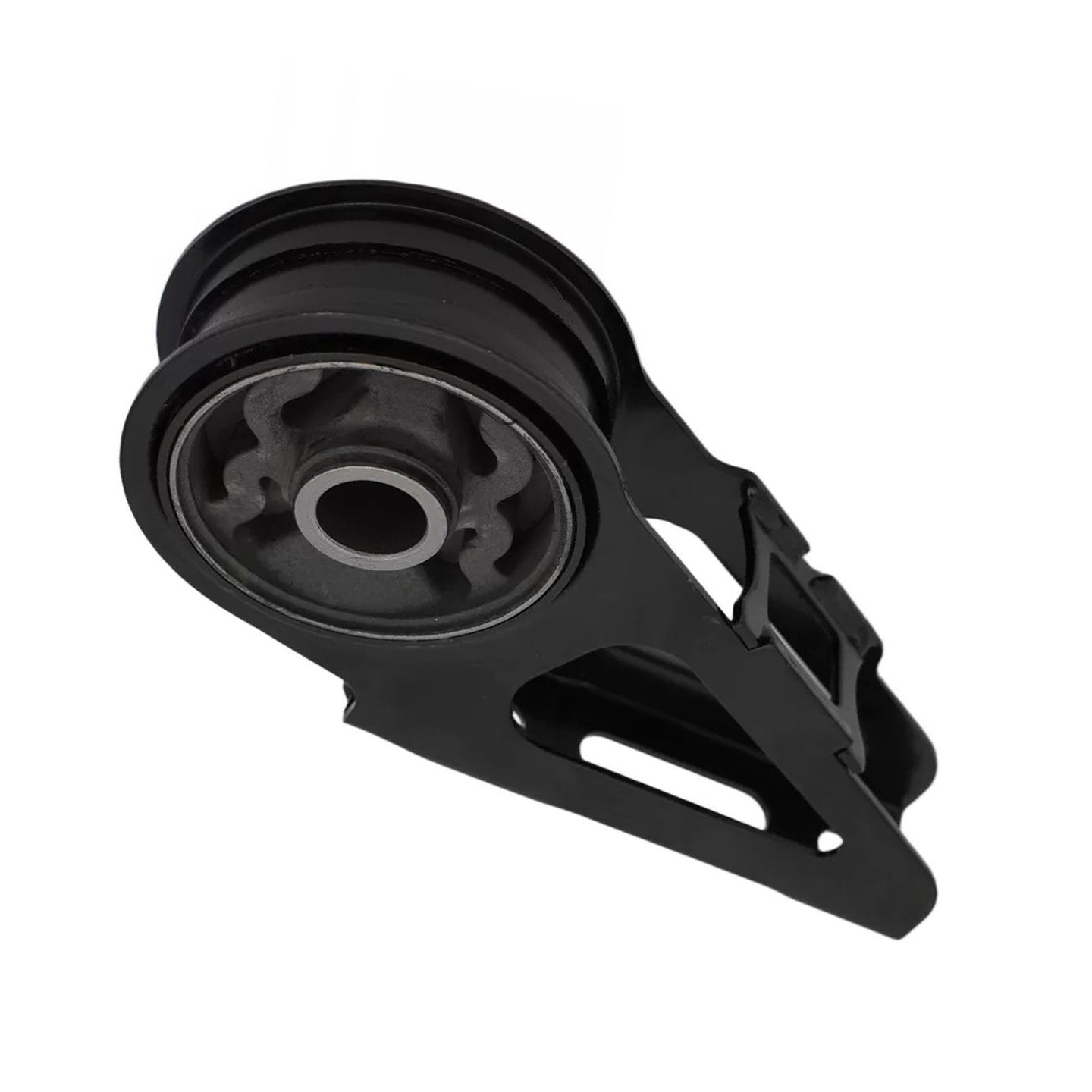 {{ Engine Mount Front & LH & RH Suitable For Honda Jazz GD1 GD3 1.3L 1.5L 4Cyl }} - Buy Car Parts Online at {{ Kaka Auto Parts }}.
