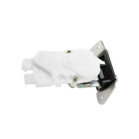 Tailgate Lock Actuator Motor Suitable For Mitsubishi Outlander 2006-2021