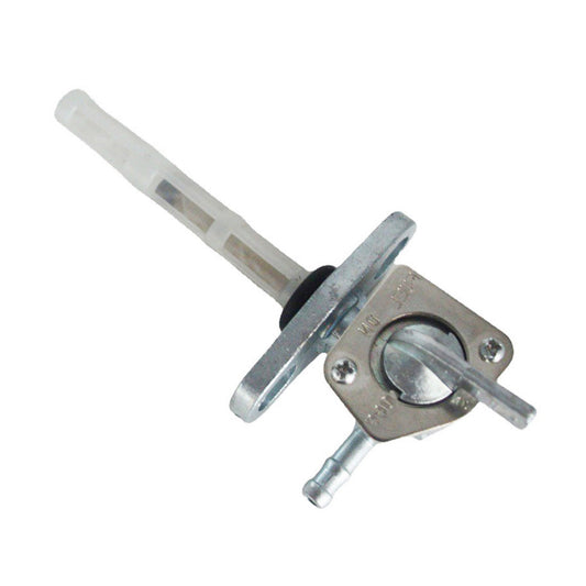 Fuel Tap Petcock Valve Switch Suitable For Honda XR250R XR400R XR600R XR650R