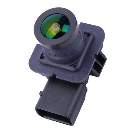 Rear Backup Parking Camera Suitable for Ford Transit Custom 2015-2018 Models