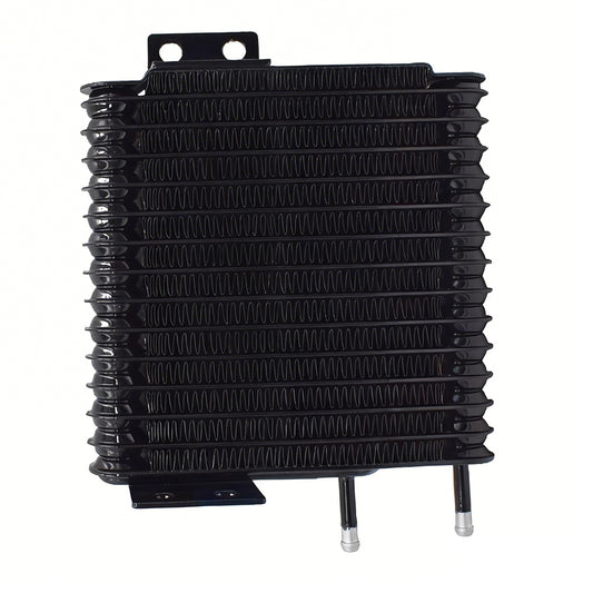 Transmission Oil Cooler Suitable for Mitsubishi Outlander 2007-2009