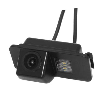 compare product Reverse Car Camera Suitable For Holden Caprice Commodore VY SS VZ Calais VE V6